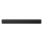 Sony HT-SF150 czarny - 421608 - zdjęcie 2